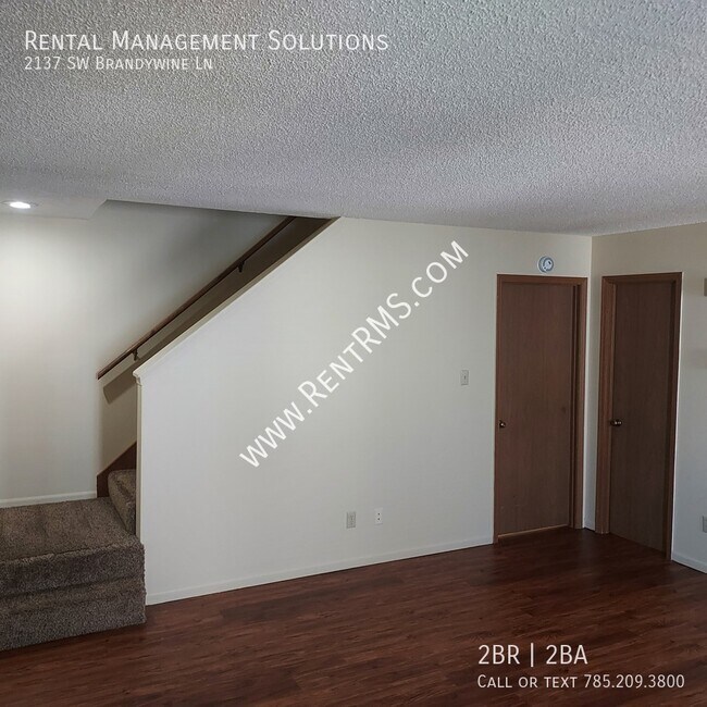 Foto del edificio - 2137 SW Brandywine Ln