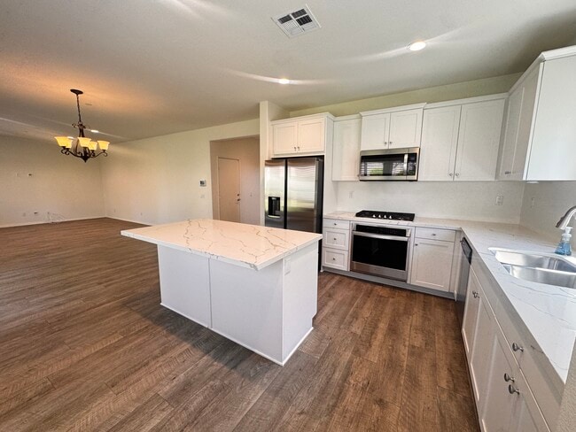 Building Photo - 24054 Kerrigan Dr