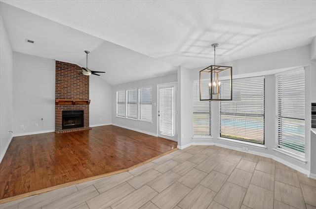 Foto del edificio - 4301 Hudson Ave