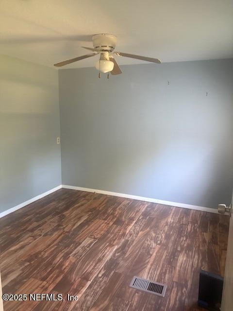 Foto del edificio - 259 Lakeview Ct