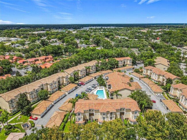 Foto del edificio - 671 Sandy Neck Ln