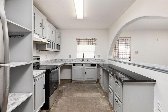 Foto del edificio - 14516 Rio Revuelto Dr