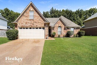 Building Photo - 1390 Beaver Trail Dr