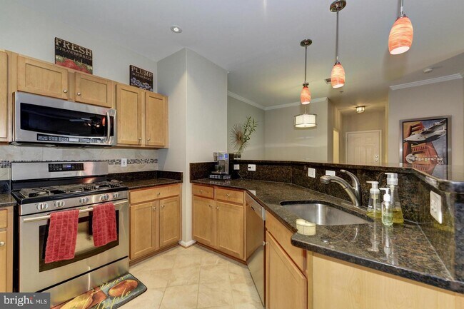 Building Photo - 5142 Brittney Elyse Cir