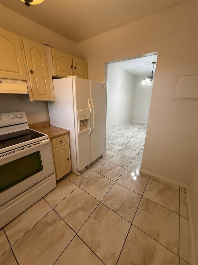 Foto del edificio - 2060 NW 81st Ave