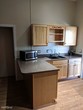 Primary Photo - 1 br, 1 bath House - 3042 E Wiley Lane