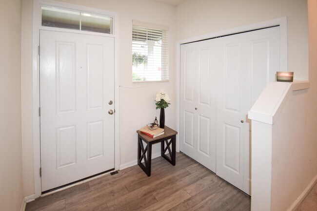 Foto del edificio - 4721 Joppa St SW
