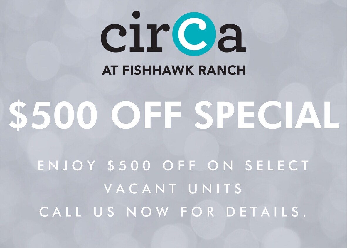 Circa at Fishhawk Ranch Apartments 13930 Spector Rd Lithia, FL