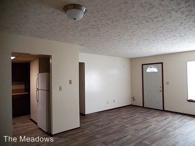 Foto del edificio - 1501 Meadow Trace Dr