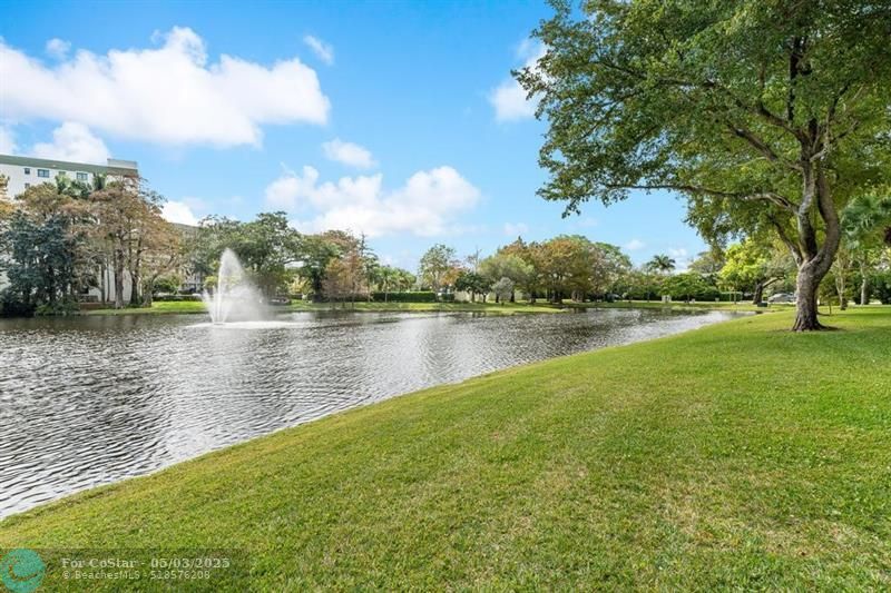 Primary Photo - 2240 N Cypress Bend Dr