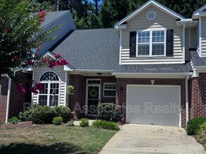 Building Photo - 2007 White Pond Ct