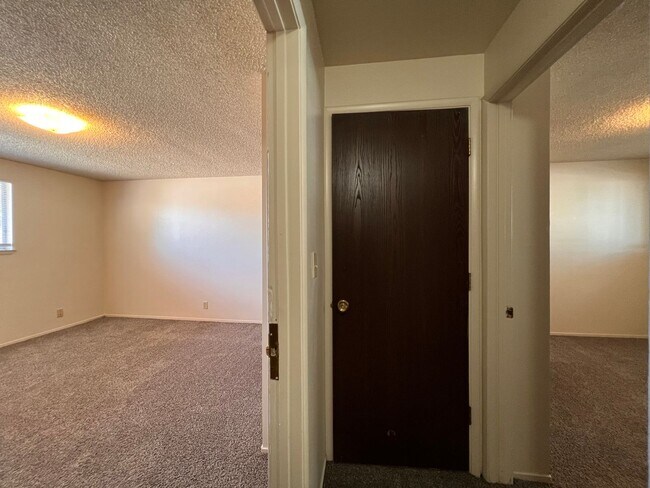 Foto del edificio - Cute 3 bedroom Fallon Home