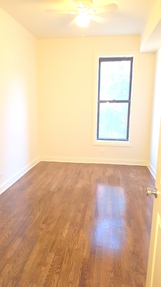 Foto del edificio - 4408 N Hazel St