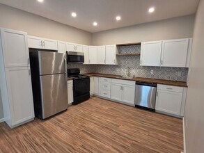 Building Photo - 2891 NY-444
