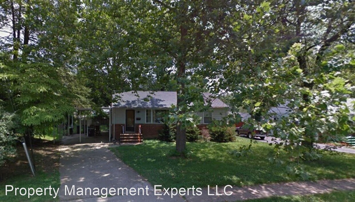 Primary Photo - 3225 Nottage Ln