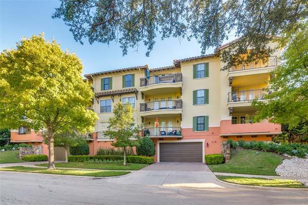 Foto del edificio - 3818 Holland Ave
