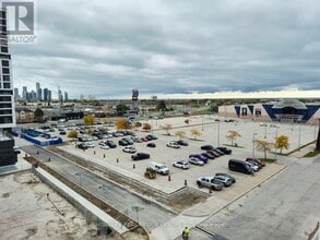 Building Photo - 1037 The Queensway Building Photo - 1037 The Queensway