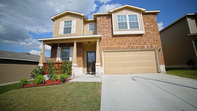 Foto del edificio - Home for Rent