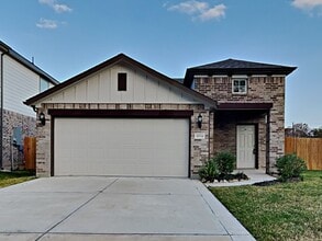 Building Photo - 16934 Lagos Ln