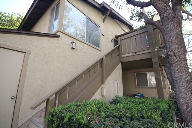 Building Photo - 130 Clearbrook