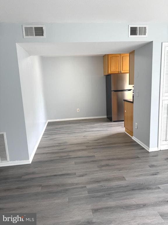 Foto del edificio - 114 Prosperity Ave SE