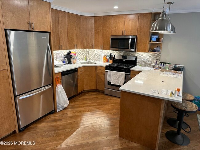 Foto del edificio - 303 Sunset Ave