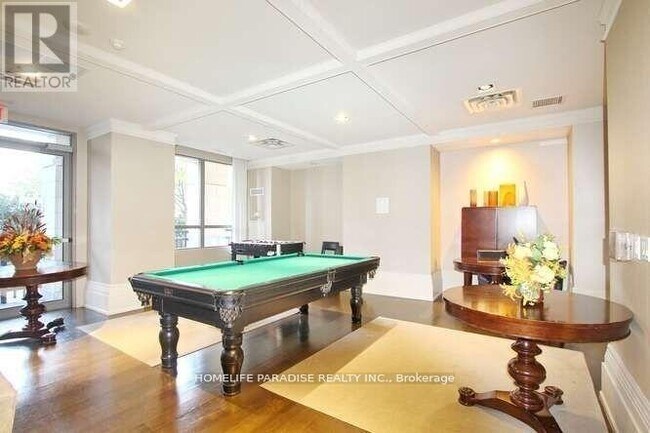 Building Photo - 388-3388 Prince of Wales Dr