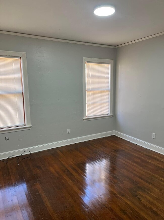 Foto del edificio - 1397 Railton Rd