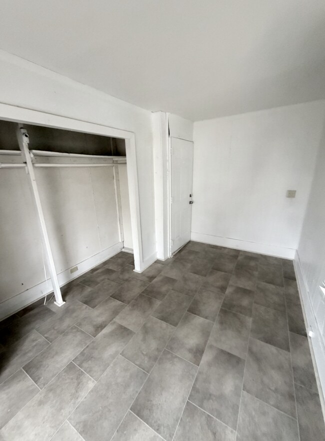 Foto del edificio - 3 Bedroom - 1 Bath Home WITH PROMO: ONE MONTH FREE!