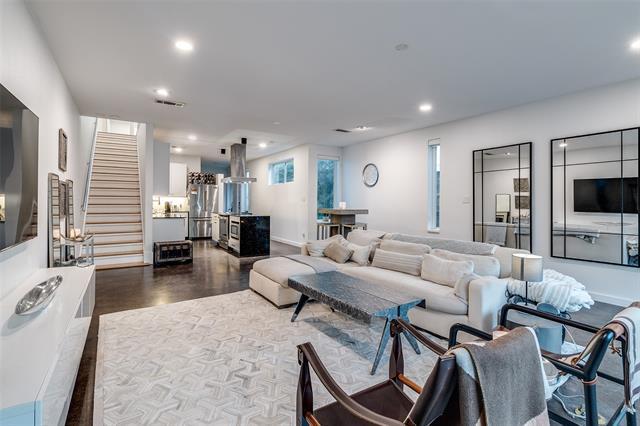 Foto principal - 4210 Munger Ave