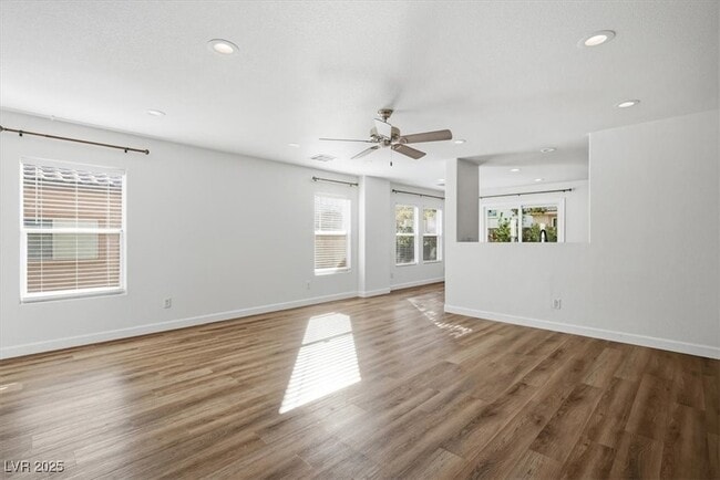 Building Photo - 11239 Tribiani Ave