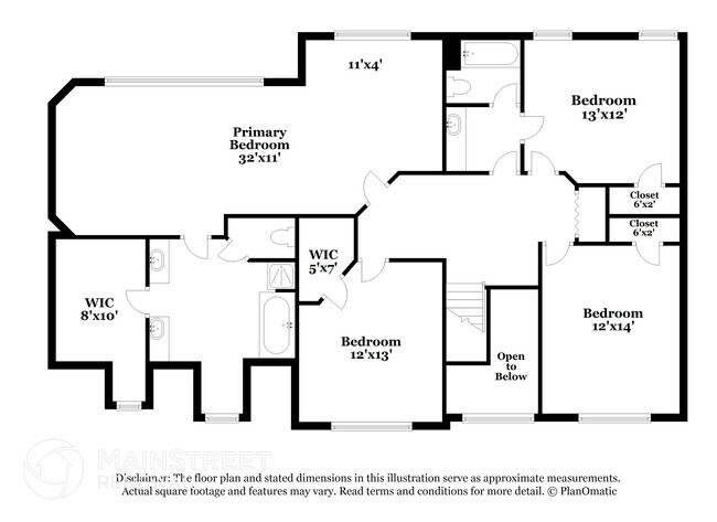 Foto del edificio - 40 Avonlea Dr