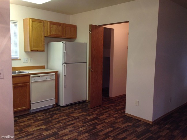 Building Photo - 8160 Williwa Ave