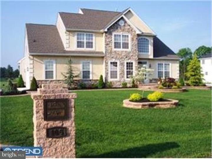 Foto principal - 106 Curtis Ct