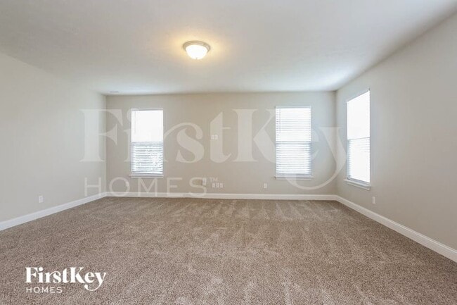Building Photo - 415 S Meadow Song Ct