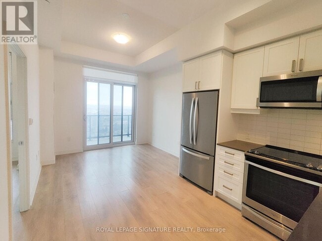 Building Photo - 8 Nahani Way