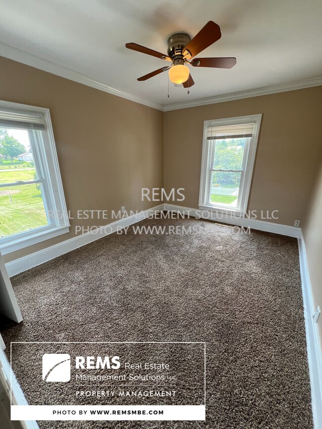 Foto del edificio - 222 Mill St