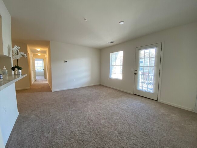 Building Photo - The Abbey & Devon at South Riding