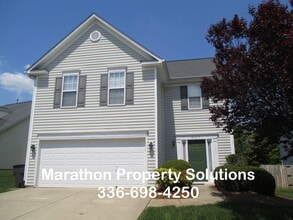 Building Photo - 4325 River Bluff Ter