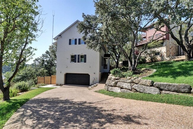 Building Photo - 3307 Riva Ridge Rd