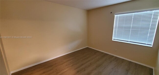 Building Photo - 8300 Sands Point Blvd