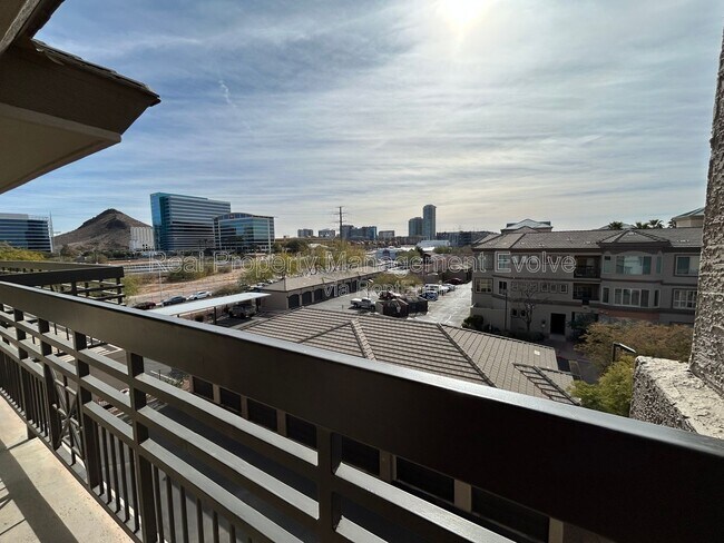 Foto del edificio - 425 W Rio Salado Pkwy
