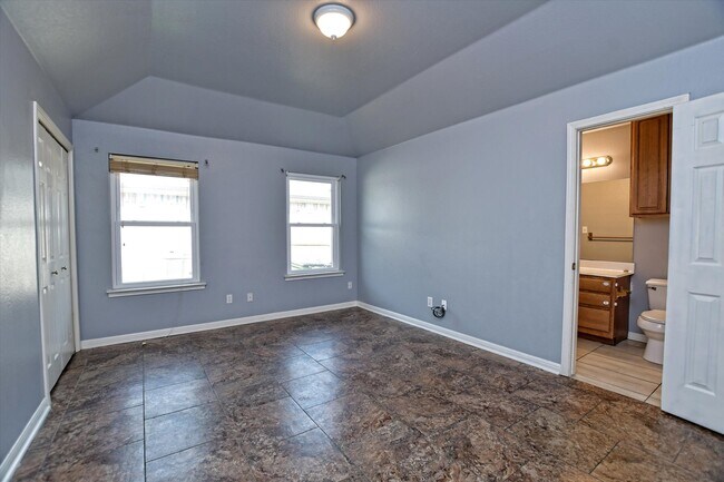 Foto del edificio - 804 Sable Trail Ct