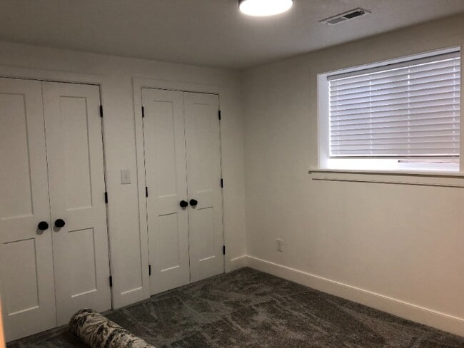 Foto del edificio - 1259 N 625 W St