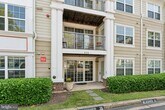 Foto principal - 124 Kendrick Pl