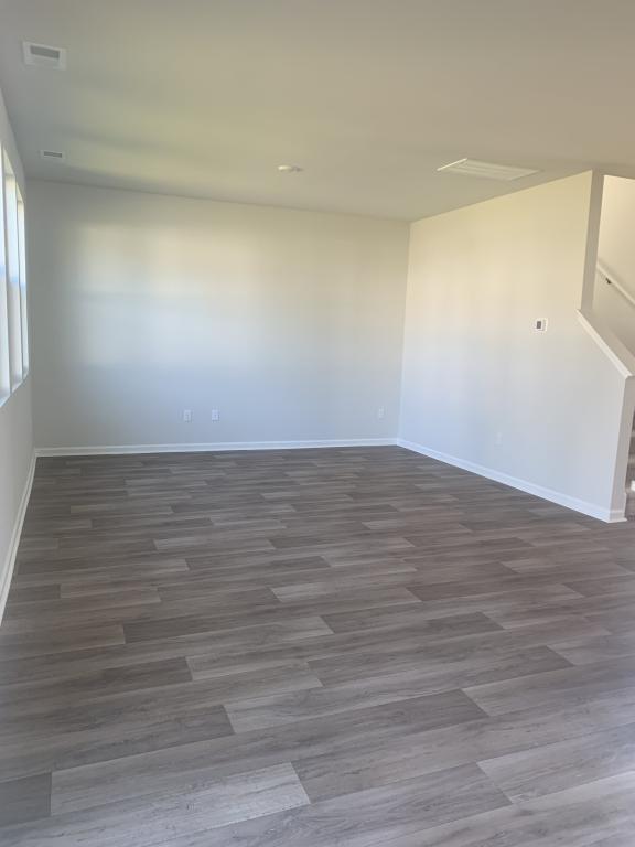 Foto del edificio - 601 Southwind Way