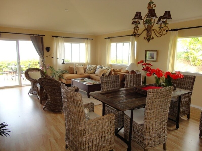 Foto principal - 75-668-668 Mea Lanakila St