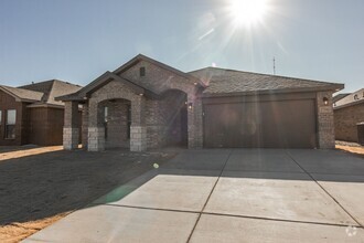 Building Photo - 2706 Viola Ave
