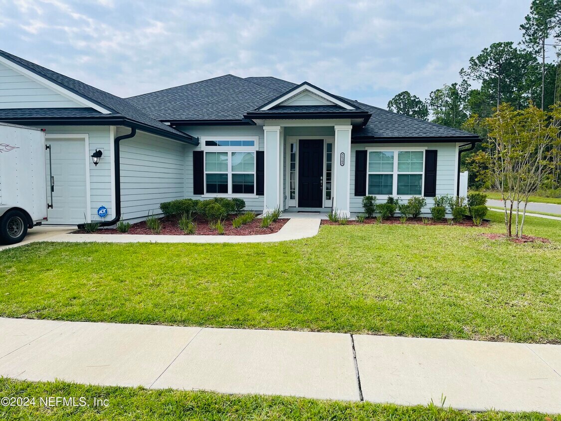 Foto principal - 86508 Secluded Pl