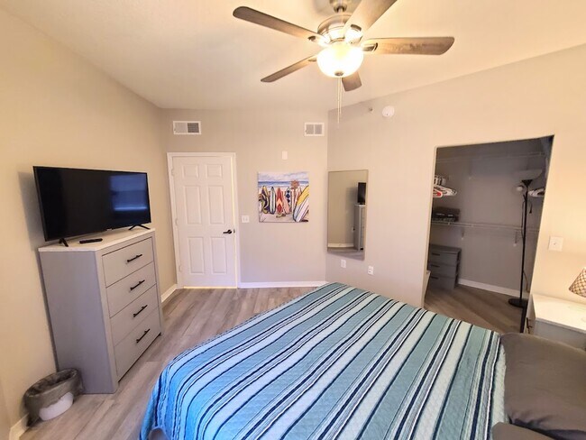 Foto del edificio - 15625 Ocean Walk Circle